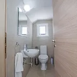 Adaman - Stunning 3 Bedroom Seafront With Pool - Close To The Ayia Napa